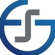 南通菲斯特管业科技有限公司