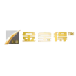 浙江金宝得汽车制冷配件有限公司