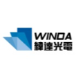 佛山纬达光电材料股份有限公司