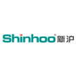 合肥新沪新能源有限公司