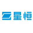 星恒电源（滁州）有限公司