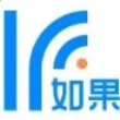 长城新能源商用车有限公司