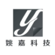 宁波姚嘉电子科技有限公司