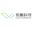 上海利氪科技有限公司