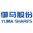 御马精密科技（江苏）股份有限公司