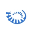 泸州豪能传动技术有限公司