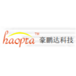 深圳市豪鹏达科技有限公司