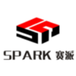 宁波赛派科技有限公司