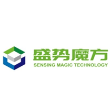武汉盛势启创科技有限公司