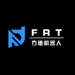 浙江方德机器人系统技术有限公司