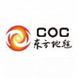 滨州东方地毯有限公司