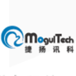 深圳华强电子网集团股份有限公司
