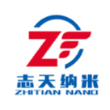 苏州志天纳米科技有限公司
