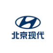 现代汽车（中国）投资有限公司上海分公司
