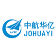 中航光电华亿（沈阳）电子科技有限公司