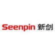 杭州新剑机电传动股份有限公司