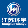 江苏环宇汽车零部件有限公司