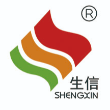 安徽生信新材料股份有限公司