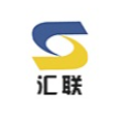 济南汇联工程机械有限公司