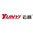 江苏云意电气股份有限公司