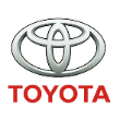 丰田汽车技术中心（中国）有限公司