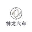 神龙汽车有限公司