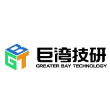 广州巨湾技研有限公司