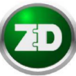 南京知豆新能源汽车有限公司