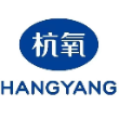 杭氧集团股份有限公司