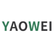 宁波姚微汽车电器有限公司