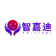 江苏智嘉迪电子有限公司