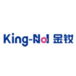 上海金钕磁铁股份有限公司