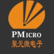 苏州聚元微电子股份有限公司