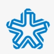 北京中电华大电子设计有限责任公司