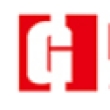 广东华冠半导体有限公司