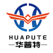 山东华普特电机有限公司