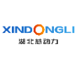湖北芯动力科技有限公司