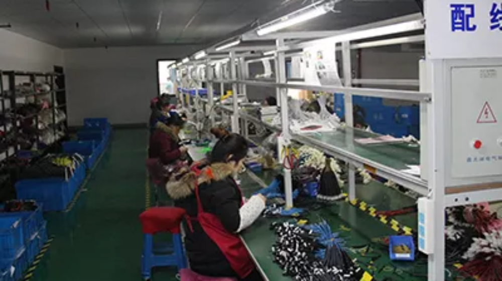 无锡赛盈动力科技有限公司