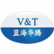 无锡蓝海华腾技术有限公司