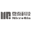 杭州微秦科技有限公司