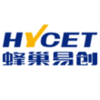 蜂巢传动科技邳州有限公司
