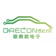 浙江翠展微电子有限公司
