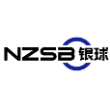 宁波银球科技股份有限公司