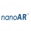 深圳光子晶体科技有限公司