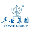 浙江丰业集团有限公司