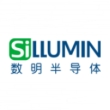 上海数明半导体有限公司