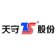 天守（福建）超纤科技股份有限公司