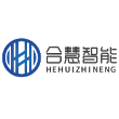 杭州合慧智能装备有限公司