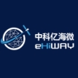 中科亿海微电子科技（苏州）有限公司