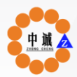 捷成新能源汽车科技（无锡）有限公司
